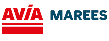 AVIA Marees
