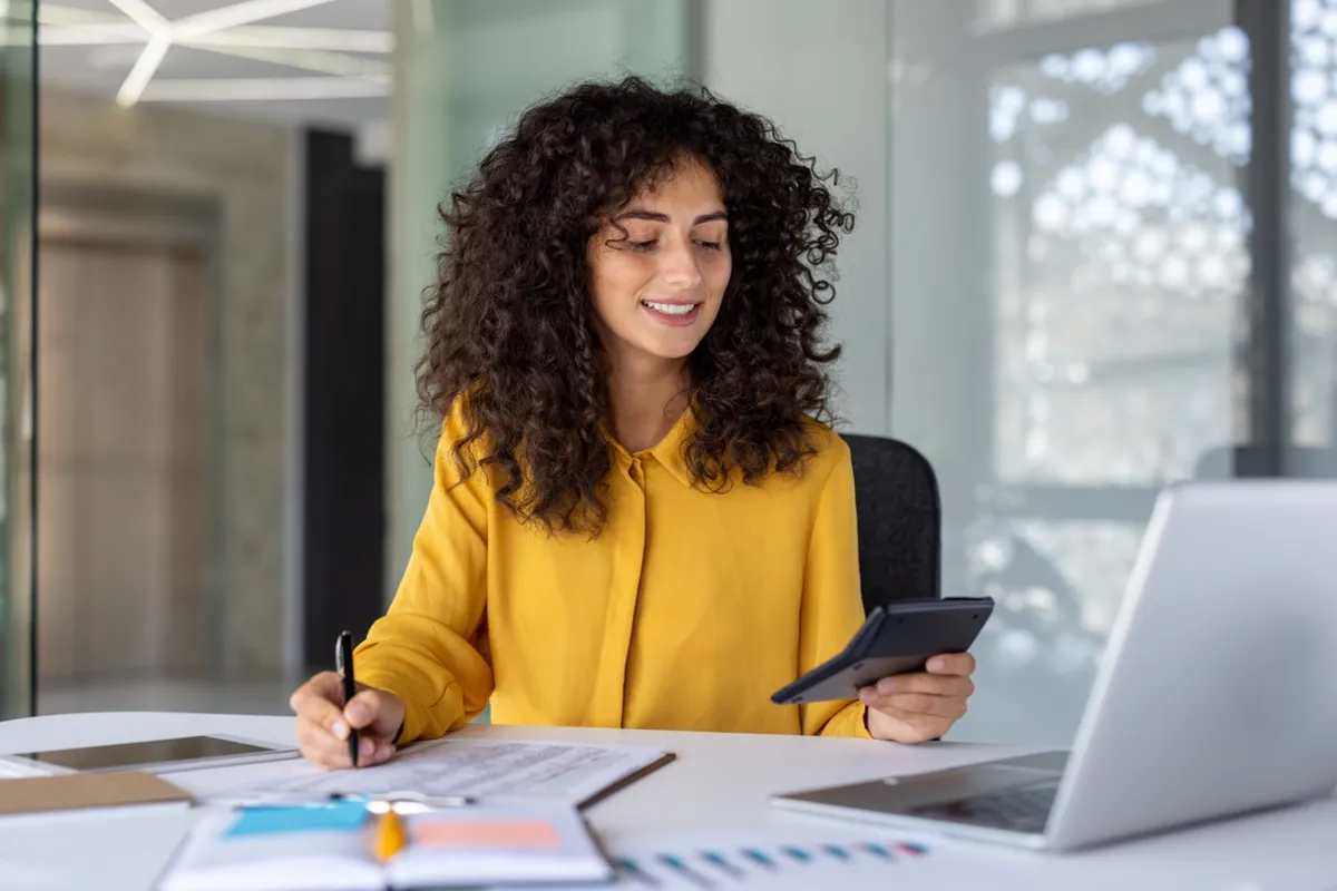 Medewerker Particulieren Financieringen - Captive Finance